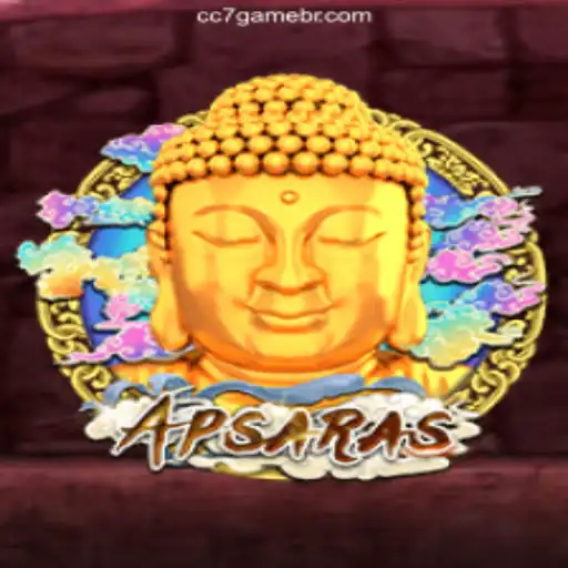 Exploring the Exciting World of Apsaras in Brazil's Premier Online Casino