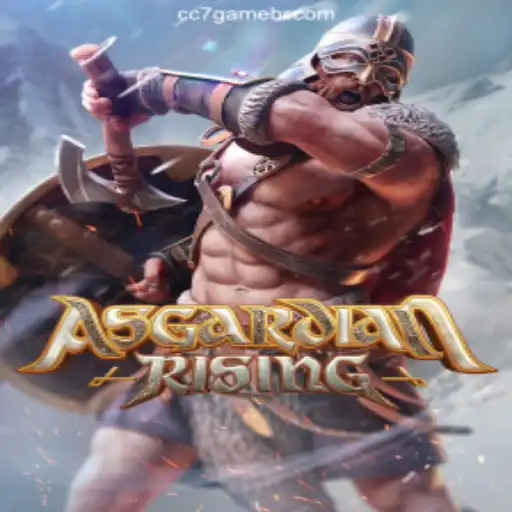 Exploring the World of AsgardianRising: A Journey into Mythology and Gaming