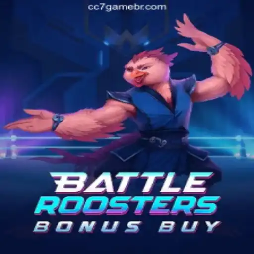 BattleRoostersBonusBuy: A Closer Look at Brazil's Favorite Online Casino Game