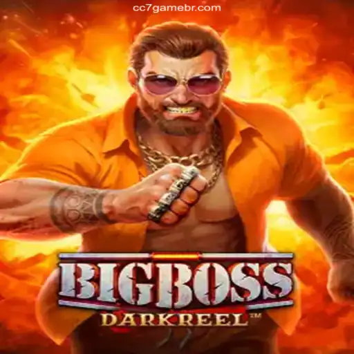 Exploring the Thrills and Strategies of BigBoss: A Premier Gaming Experience