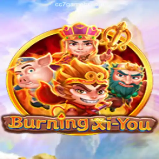Exploring the Intriguing World of BurningXiYou: A Comprehensive Guide
