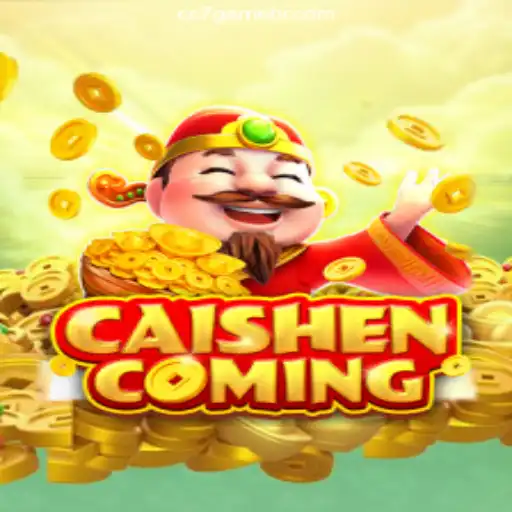 Exploring the Thrilling World of CAISHENCOMING: The Best Online Casino Experience in Brazil