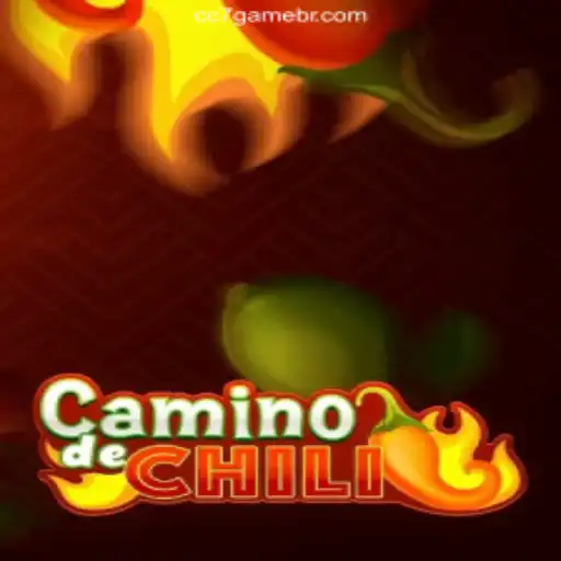 Exploring CaminodeChili: The Newest Sensation in Online Gaming