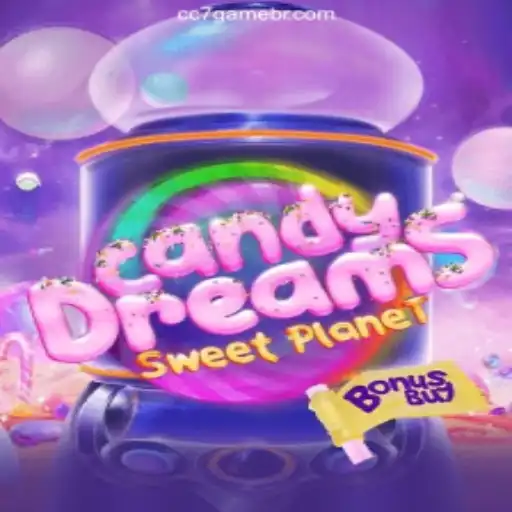 Exploring CandyDreamsSweetPlanet and CC7.game: The Ultimate Online Casino Experience