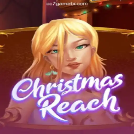 Unveiling ChristmasReach: A Magical Journey into Festive Gaming