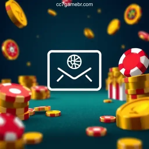 Contact Us: Your Gateway to CC7.game Oficial 💯️