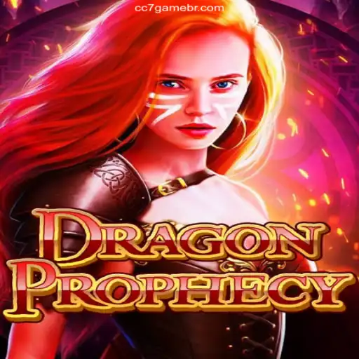 DragonProphecy: An Epic Adventure in Online Gaming
