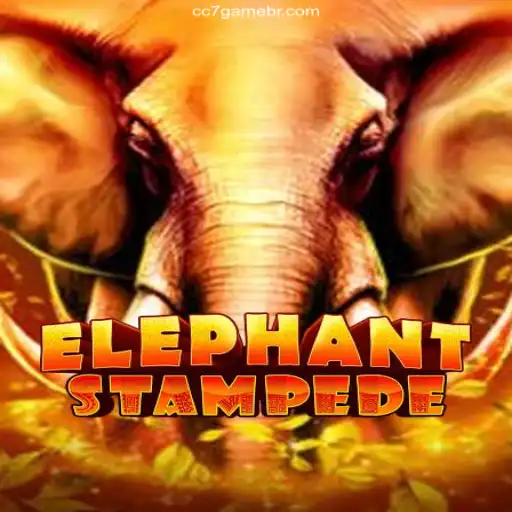 Exploring ElephantStampede and the World of CC7.game Oficial