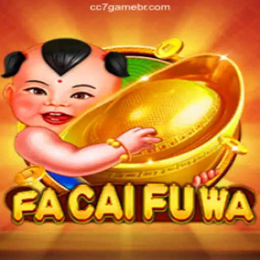 Exploring FaCaiFuWa: A Vibrant Journey in CC7.game Oficial 💯️ - O Melhor Cassino Online do Brasil