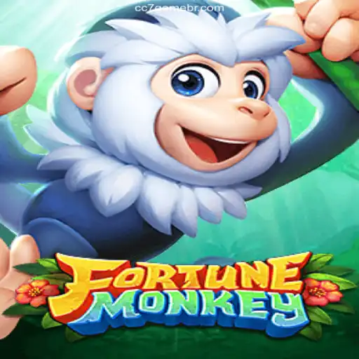 Exploring FortuneMonkey: A New Adventure in Online Gaming