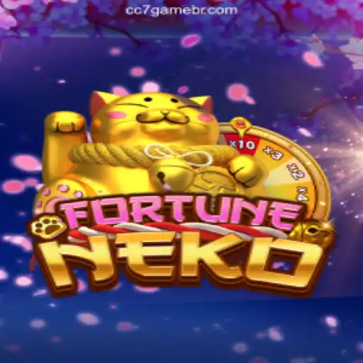 Exploring FortuneNeko: The Alluring World of Online Casino Gaming in Brazil