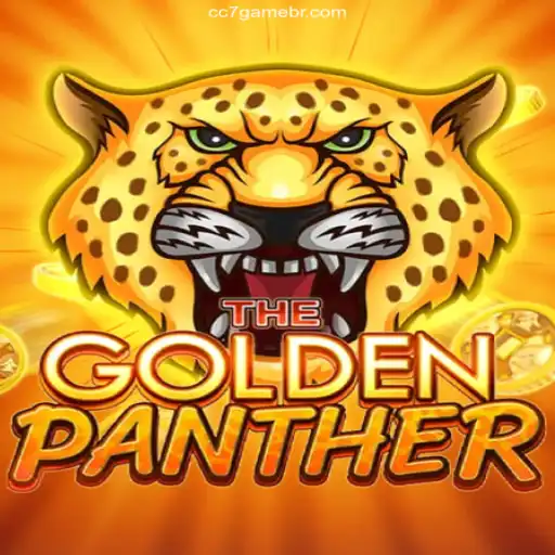 Exploring the Excitement of GOLDENPANTHER at CC7.game Oficial - O melhor cassino online do Brasil