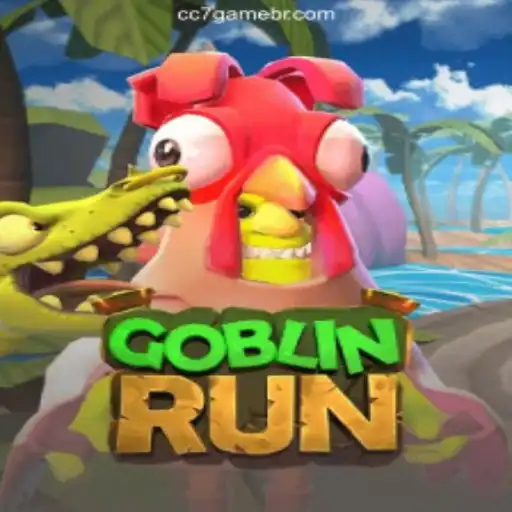 Discover the Thrills of GoblinRun: The Premier Online Gaming Experience in Brazil