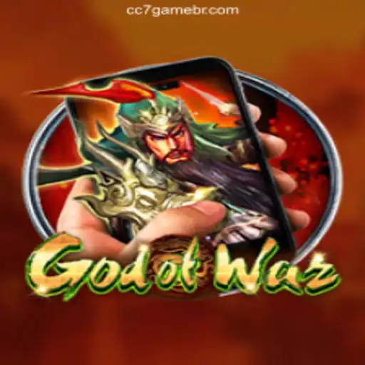 GodofWarM: An In-Depth Exploration of a Mythical Gaming Experience