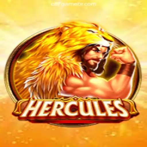 Discovering Hercules: A Journey Through the Epic Game and Its Impact