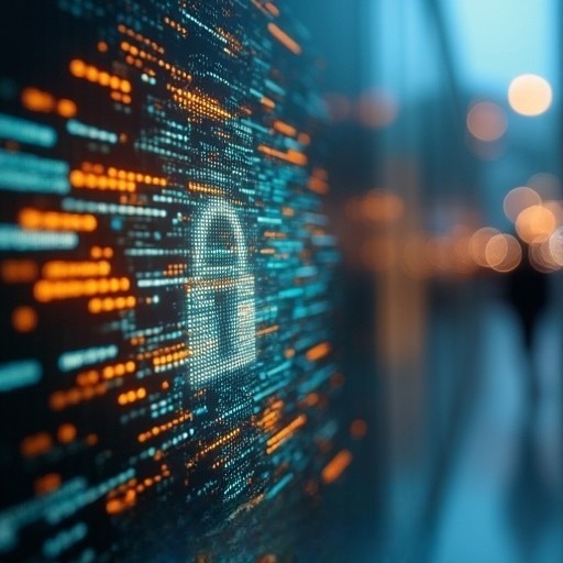 Estatísticas CC7.game Oficial 💯️ - O melhor cassino online do Brasil