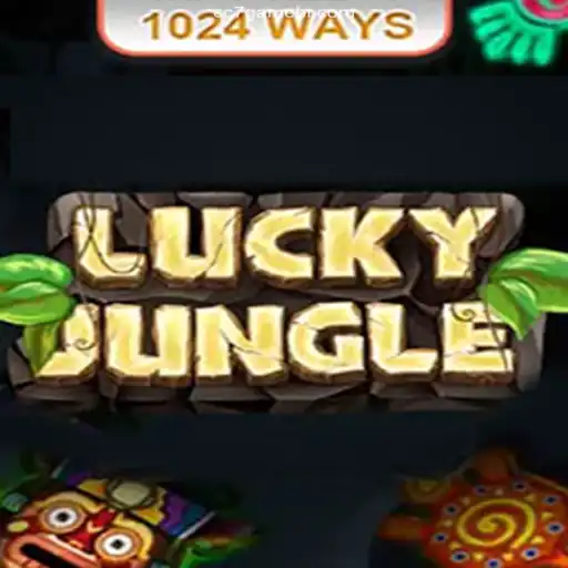 Discover the Thrills of LuckyJungle1024 - Your Ultimate Casino Adventure