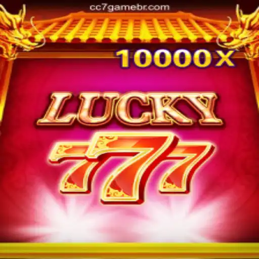 Exploring the Excitement of LuckySeven at CC7.game Oficial 💯️ - O melhor cassino online do Brasil