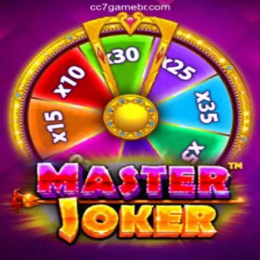 Exploring MasterJoker: The Ultimate Casino Experience in Brazil