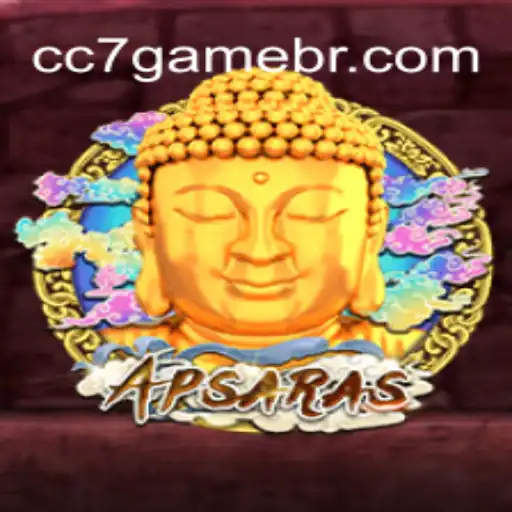 Exploring the Exciting World of Apsaras in Brazil's Premier Online Casino