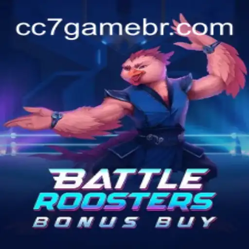 BattleRoostersBonusBuy: A Closer Look at Brazil's Favorite Online Casino Game