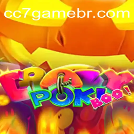 An In-Depth Look at CrazyPokiBoo and Its Impact on Online Gaming
