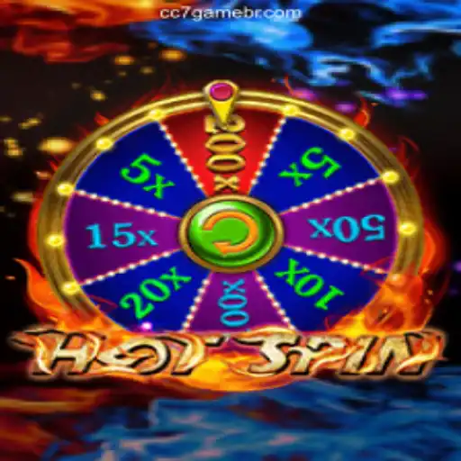 Exploring the Exciting World of HotSpin Casino Game