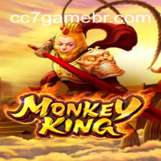 Exploring MonkeyKing: The Ultimate Online Gaming Experience