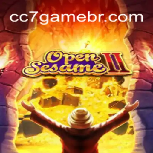Exploring the Mysteries of OpenSesameII and CC7.game Oficial 💯️