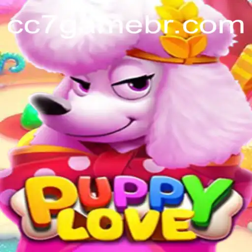Discovering the Charm of PuppyLove: An Immersive Gaming Experience