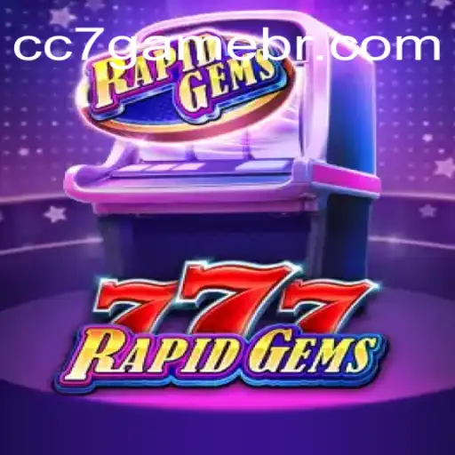 Exploring RapidGems777: A Premier Online Casino Experience