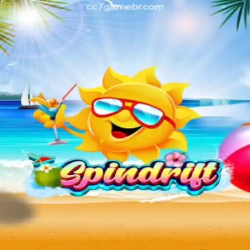 Discover the Thrilling World of Spindrift: The Ultimate Gaming Adventure
