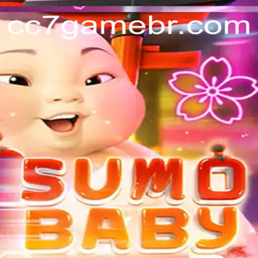 Exploring the Exciting World of SumoBaby - The Ultimate Gaming Experience