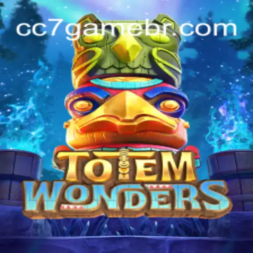 Discovering TotemWonders: A Fascinating Adventure with CC7.game Oficial 💯️