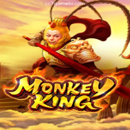 Exploring MonkeyKing: The Ultimate Online Gaming Experience