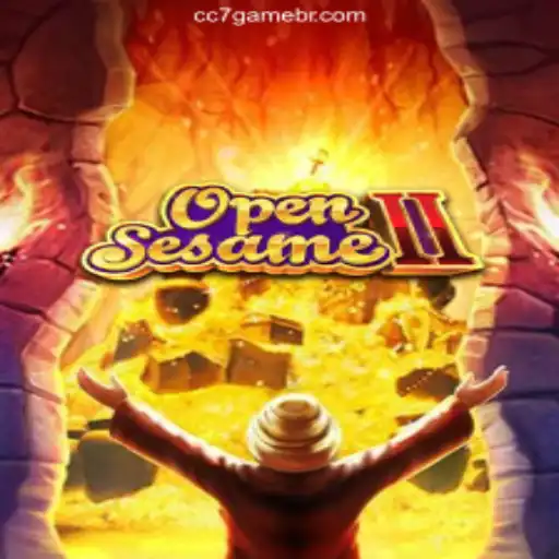 Exploring the Mysteries of OpenSesameII and CC7.game Oficial 💯️