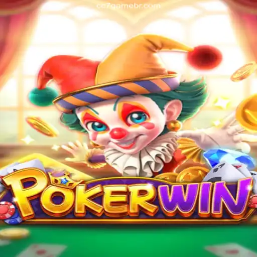 Exploring the Thrills of POKERWIN: CC7.game Officially Brings the Ultimate Brazilian Online Casino Experience
