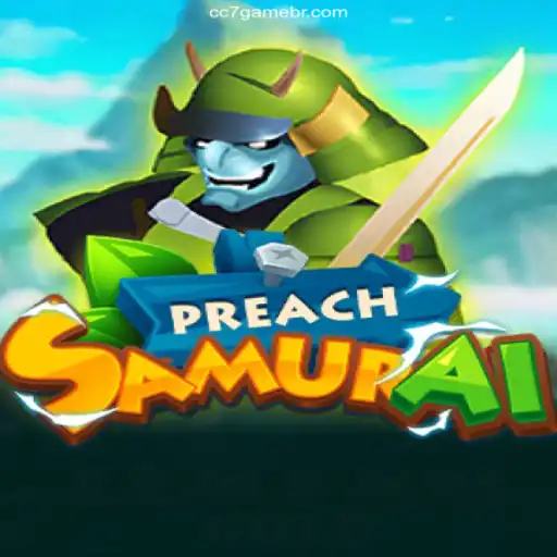 Discovering the Exciting World of PreachSamurai: An Immersive Gaming Experience