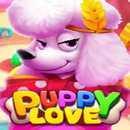 Discovering the Charm of PuppyLove: An Immersive Gaming Experience
