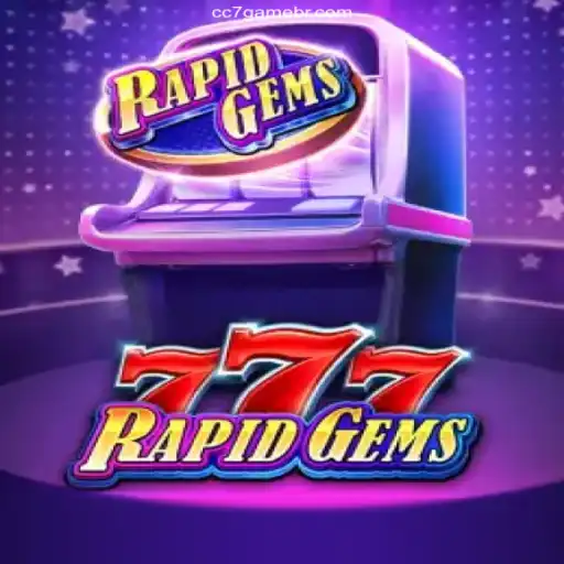 Exploring RapidGems777: A Premier Online Casino Experience