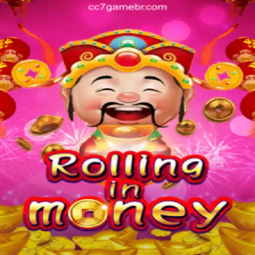 Exploring the Thrills of RollingInMoney: A Game-Changer in Online Casino Entertainment