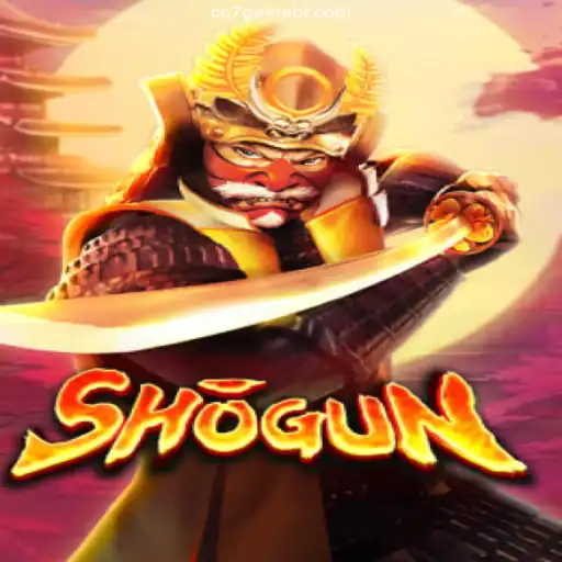 Discover the Thrilling World of Shogun: A Deep Dive into the Game and Its Growing Popularity