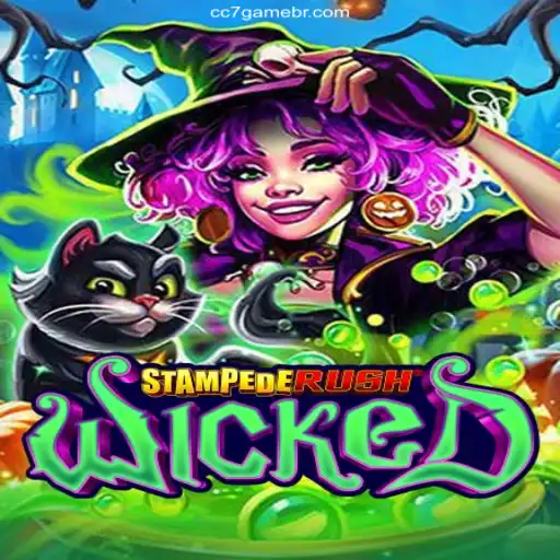 Discovering StempedeRushWicked: A Deep Dive into the Game