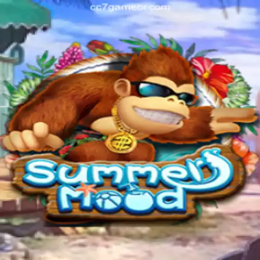 SummerMood: The Ultimate Online Casino Experience