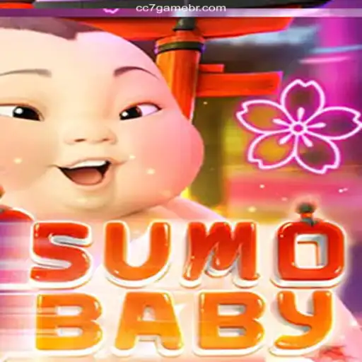 Exploring the Exciting World of SumoBaby - The Ultimate Gaming Experience