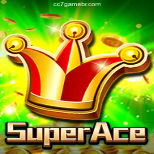 Exploring SuperAce: A Thrilling Journey into Brazil's Premier Online Casino Game