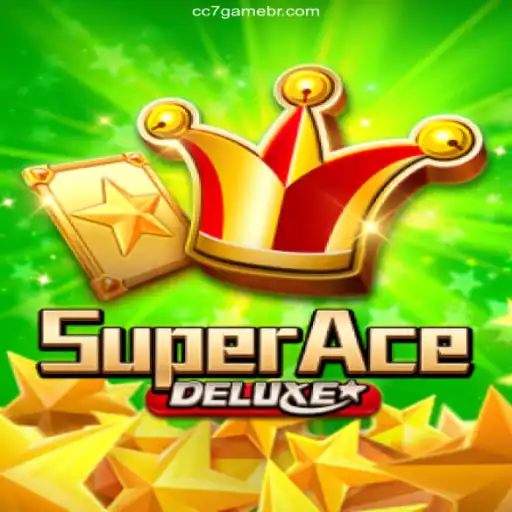 Exploring the Thrills of SuperAceDeluxe: The Premier Gaming Experience