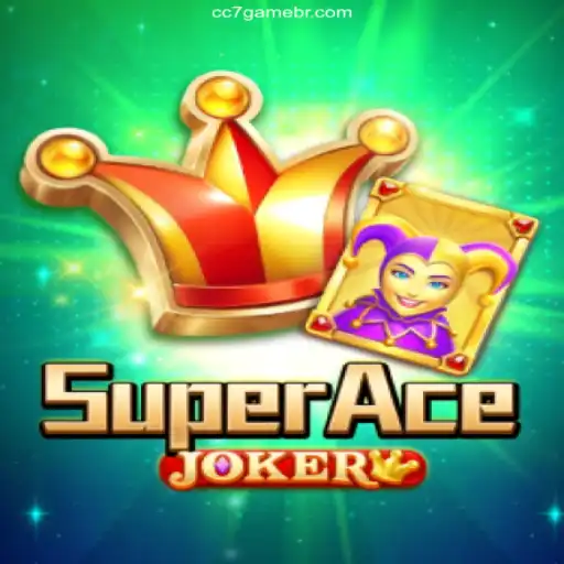 Discover SuperAceJoker: A New Era in Online Gaming