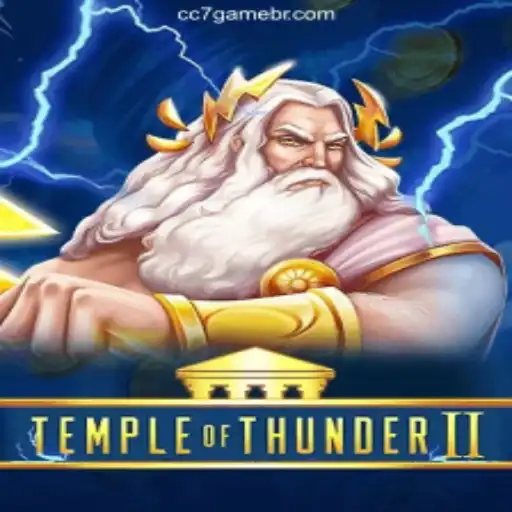 Exploring Temple of Thunder II: The Ultimate Casino Experience