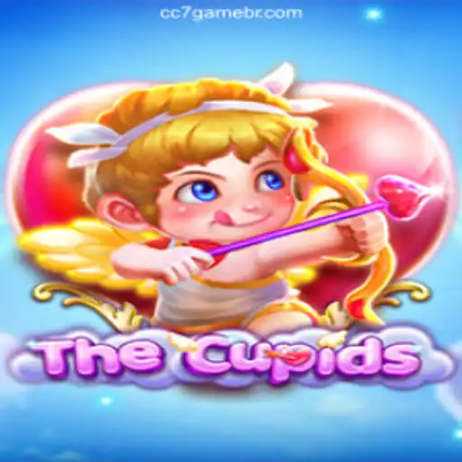 Exploring TheCupids: A New Era in Online Casino Gaming